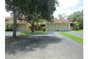 20616 NE 6th Ct, Miami, FL 33179, Sold 02/06/14