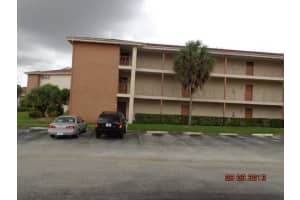 MLS# F1251913, Tamarac, Florida 33321