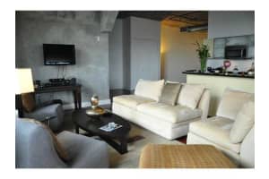 411 NW 1st Ave, Fort Lauderdale, FL 33301, Sold 10/24/13