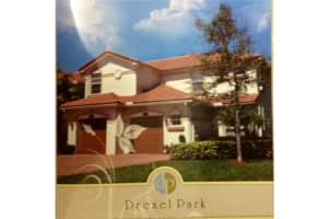 16177 Poppy Seed Cir, Delray Beach, FL 33484, Sold 05/22/14
