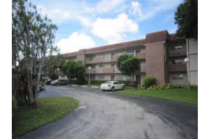 8205 NW 61st St APT B212, Tamarac, FL 33321, Sold 10/15/13