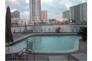 121 Golden Isles Dr, Hallandale Beach, FL 33009, Sold 11/04/13