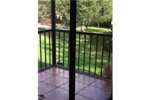 759 NW 92nd Ave, Plantation, FL 33324, Sold 01/31/14