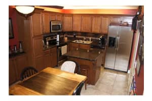 2530 SW 15th St, Deerfield Beach, FL 33442, Sold 10/07/13
