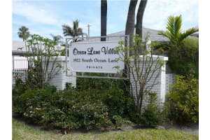 1922 S Ocean Ln, Fort Lauderdale, FL 33316, Sold 05/16/14