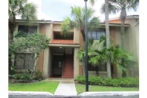 8426 Coral Lake Way, Coral Springs, FL 33065, Sold 11/15/13