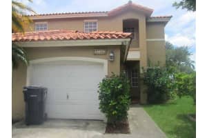13872 SW 102nd Terrace, Miami, FL 33186, Sold 12/17/13
