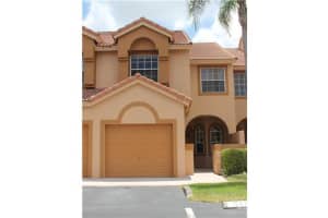 MLS# F1252263, Boca Raton, Florida 33434