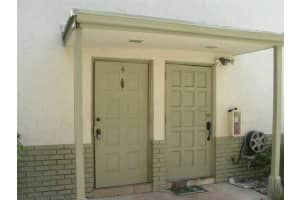 8855 NW 28th Dr, Coral Springs, FL 33065, Sold 09/30/13