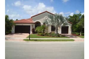 10461 Majestic Tr, Parkland, FL 33076, Sold 05/15/14