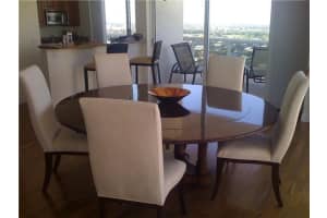 4240 Galt Ocean Dr, Fort Lauderdale, FL 33308, Sold 06/30/15