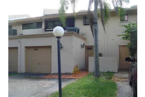 4297 NW 76th Ave, Hollywood, FL 33024, Sold 11/08/13