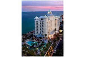 MLS# F1252549, Fort Lauderdale, Florida 33305