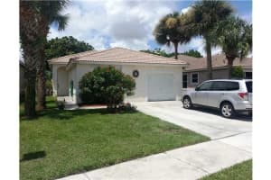 3928 NW 89th Ave, Coral Springs, FL 33065, Sold 02/28/14