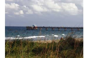 4629 Poinciana St, Lauderdale-By-The-Sea, FL 33308, Sold 10/11/13