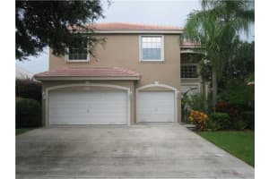 MLS# F1252691, Parkland, Florida 33067