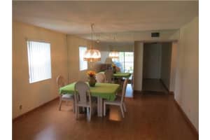 8701 Shadow Wood Blvd, Coral Springs, FL 33071, Sold 09/20/13
