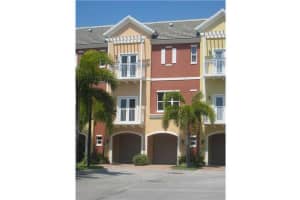 2303 Vintage Dr, Lighthouse Point, FL 33064, Sold 12/12/13