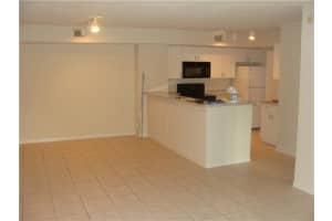 3840 Lyons Rd, Coconut Creek, FL 33073, Sold 10/24/13