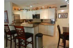 MLS# F1252840, Lauderdale By The Sea, Florida 33308
