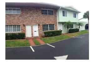 5400 N Ocean Blvd, Lauderdale-By-The-Sea, FL 33308, Sold 01/17/14