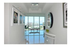 1 N Ocean Blvd, Pompano Beach, FL 33062, Sold 03/03/14