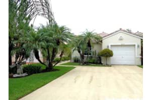 3622 Coco Lake Dr, Coconut Creek, FL 33073, Sold 10/08/13