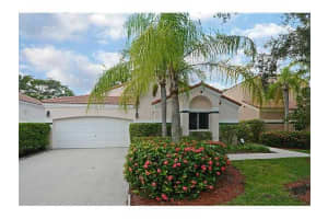 1373 Harbour Side Dr, Weston, FL 33326, Sold 10/30/13