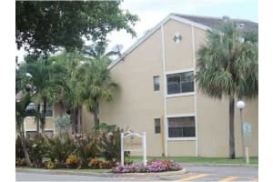 MLS# F1252969, Coral Springs, Florida 33071