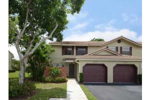 9113 Vineyard Lake Dr, Plantation, FL 33324, Sold 11/11/13