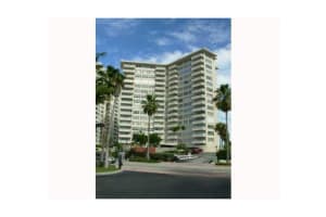 3700 Galt Ocean Dr, Fort Lauderdale, FL 33308, Sold 03/20/14