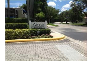 520 NW 97th Ave, Plantation, FL 33324, Sold 11/15/13