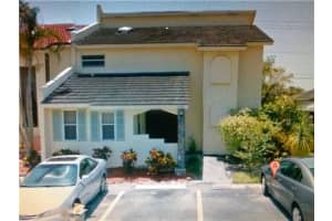 7432 Champagne Pl, Boca Raton, FL 33433, Sold 03/25/14