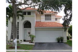 6911 NW 27th Ct, Margate, FL 33063, Sold 10/28/13