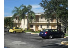 2920 NE 8th Terrace, Wilton Manors, FL 33334, Sold 11/05/13