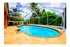 9486 SW 49th Pl, Cooper City, FL 33328, Sold 09/30/13