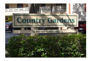 3244 NW 103rd Terrace, Coral Springs, FL 33065, Sold 10/15/13