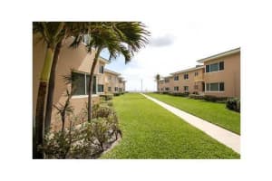 1410 S Ocean Blvd, Pompano Beach, FL 33062, Sold 05/29/14