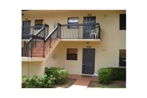 10354 NW 11th St, Pembroke Pines, FL 33026, Sold 11/18/13