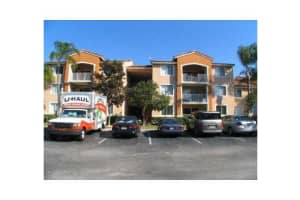 3840 Lyons Rd, Coconut Creek, FL 33073, Sold 10/23/13