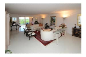 777 Bayshore Dr, Fort Lauderdale, FL 33304, Sold 11/22/13