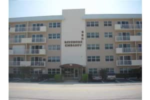 550 Bayshore Dr, Fort Lauderdale, FL 33304, Sold 12/06/13