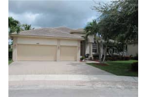 5185 NW 74th Pl, Coconut Creek, FL 33073, Sold 09/27/13