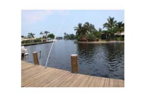 MLS# F1253458, Oakland Park, Florida 33334