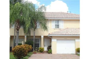 8993 NW 53rd St, Sunrise, FL 33351, Sold 03/10/14