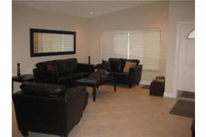 1630 SW 100th Terrace, Davie, FL 33324, Sold 11/13/13