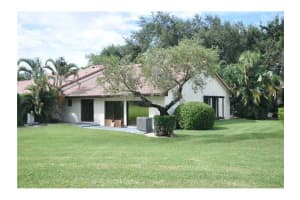 6884 Tiburon Cir, Boca Raton, FL 33433, Sold 05/13/14