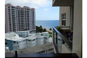 MLS# F1253681, Pompano Beach, Florida 33062