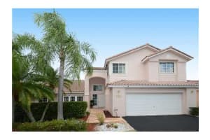 541 Spinnaker, Weston, FL 33326, Sold 12/20/13