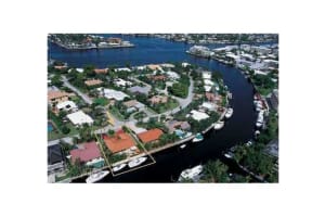 MLS# F1253775, Pompano Beach, Florida 33062